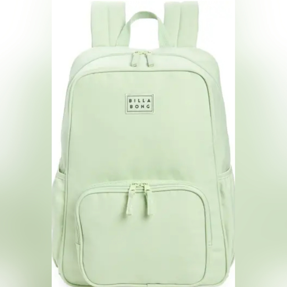 BILLABONG GIRLS BACKPACK